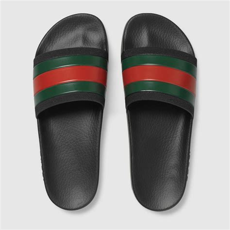 gucci slides proce|gucci slides men price.